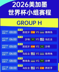 开云篮球数据实时分析